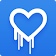 Heartbleed Scanner icon