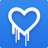 Heartbleed Scanner
