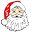 Christmas memory Download on Windows