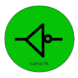 Bandwidth Calculator
