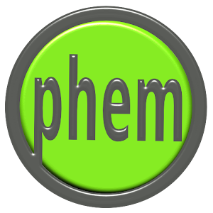 PHEM: Palm Hardware Emulator