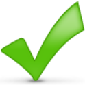 Yata To-Do List logo