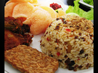 Resep Masakan Sunda Dalam Bahasa Sunda