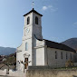 photo de Saint Christophe