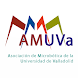 AMUVa