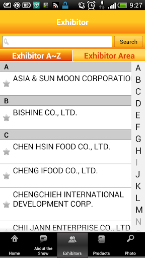 暴击英文 - 查查在线词典