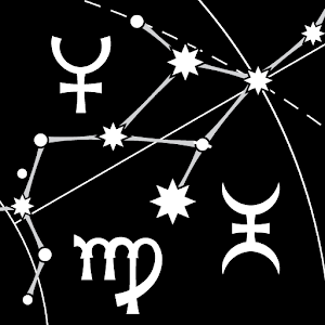 Horoscope Everyday 2.2