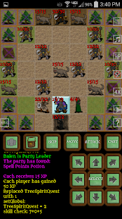 download Lanterna 2 (IceBlink RPG) free