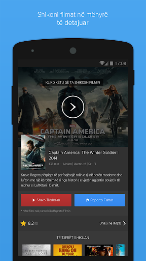 免費下載娛樂APP|FilmAlb - Filma me titra shqip app開箱文|APP開箱王