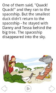 How to download Stories for Kids 2 lastet apk for pc