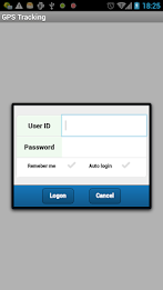 meitrack GPS Tracker MS02 poster 1