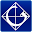 GaussApp Estepona Download on Windows