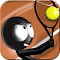 hack astuce Stickman Tennis en français 
