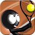 Stickman Tennis2.2