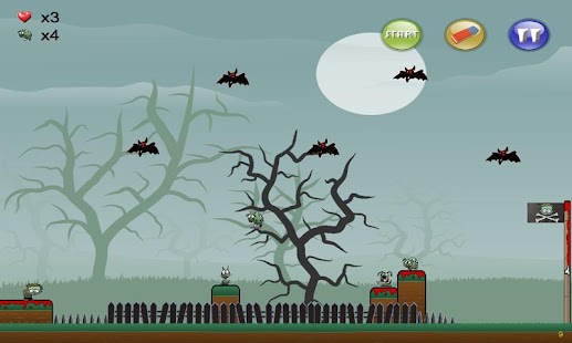 How to download Zombie Barnyard Animal Rescure 1.0 mod apk for android