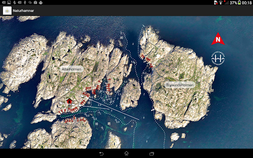 SXK-V Screenshots 7