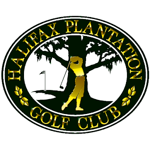 Halifax Golf Tee Times 1.14.0