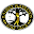 Halifax Plantation Golf Tee Times Download on Windows