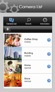 AGCam(圖6)-速報App
