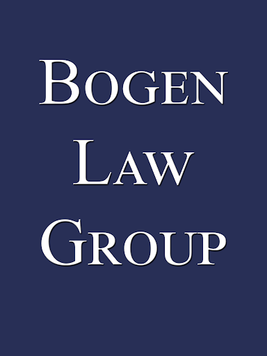 Florida Condo Law