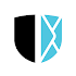 Unlistr - Clean Up Your Email2.7.5