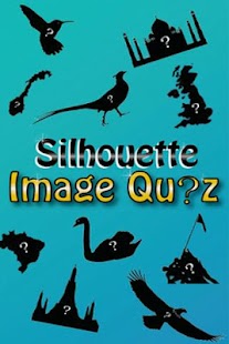 How to mod Silhouette Quiz Game 1.1 apk for bluestacks