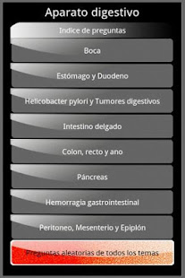 Aparato digestivo en preguntas(圖5)-速報App