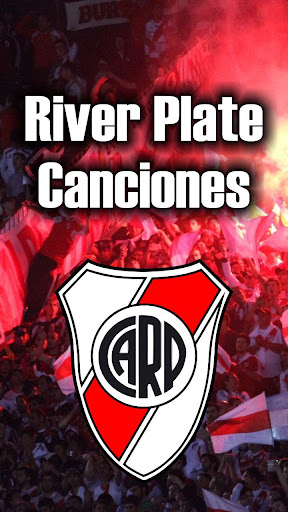 River Plate Canciones