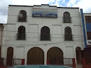 Iglesia Pentecostal Unida de Colombia 