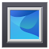 Fast Image Viewer1.0.3