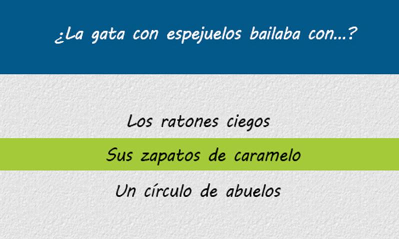 Cubanómetro Screen 2