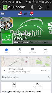 dahabshiil Screenshots 11