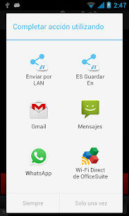 How to download Tattoo Designs lastet apk for pc