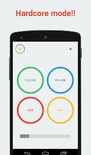 True Color(圖6)-速報App