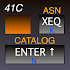 go41c1.2.1