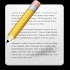 Extensive Notes - Notepad1.0.64
