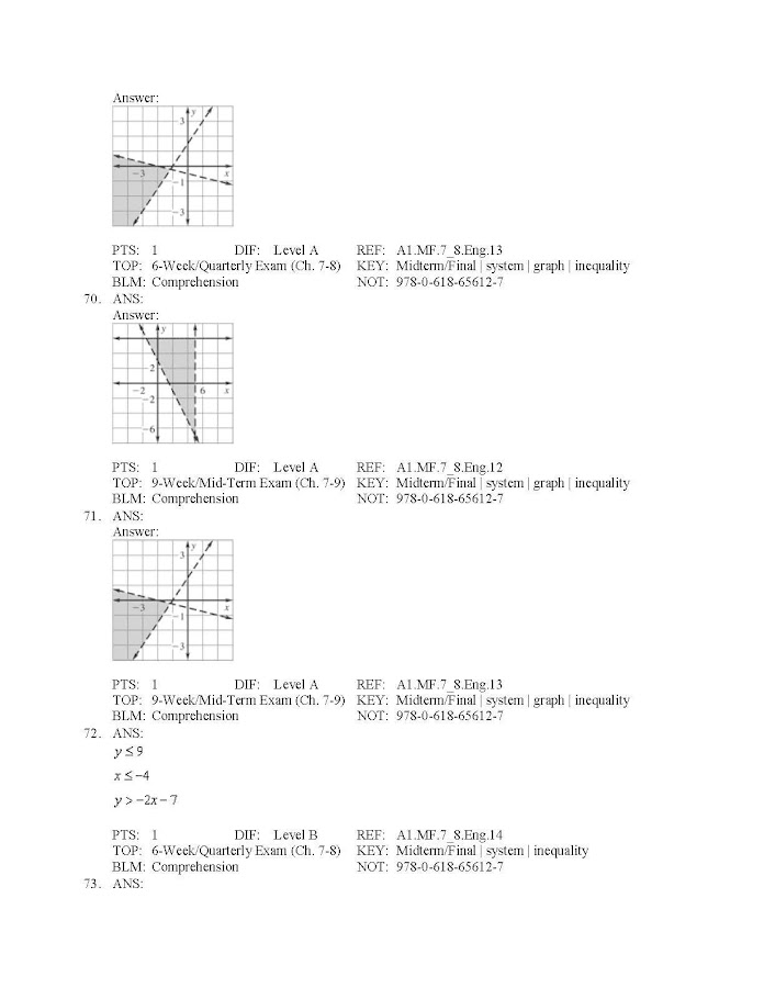 Printables Algebra 1 Worksheets With Answers algebra 1 worksheets android apps on google play screenshot