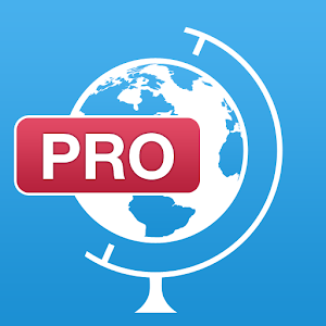 iSchool Pro logo