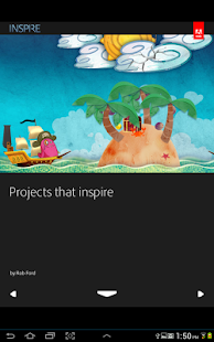Adobe Content Viewer(圖5)-速報App