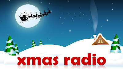 Pijat Plus Ala Indonesia