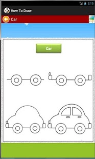 How to download Easy learn drawing patch 1.2.1 apk for pc