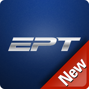 EPT Guide (New) 旅遊 App LOGO-APP開箱王