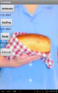 Free Visit Teaching Asst Free - Tab APK