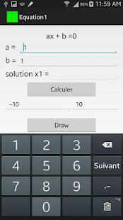 equation solver(圖5)-速報App