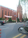 SuSan Church 