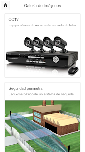 How to download Novitech Ingeniería Ibagué 1.0 mod apk for pc
