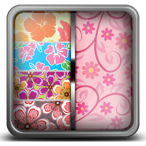 Texture Wallpaper Pack 6 3.1