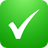 Kegel Trainer - Exercises5.0.2