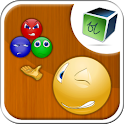 Smiley Pops Ad Free