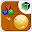 Smiley Pops Ad Free Download on Windows